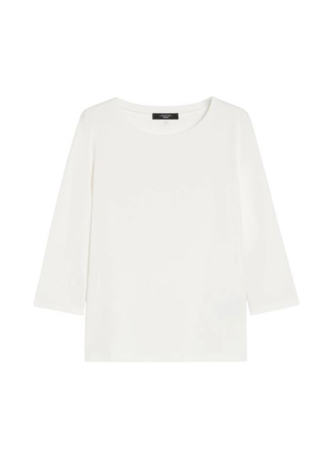  Weekend MAXMARA | MULTIA001